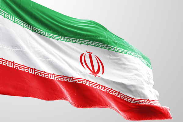  القوات المسلحة الإيرانية: نحن من يحدد مكان وكيفية الرد 