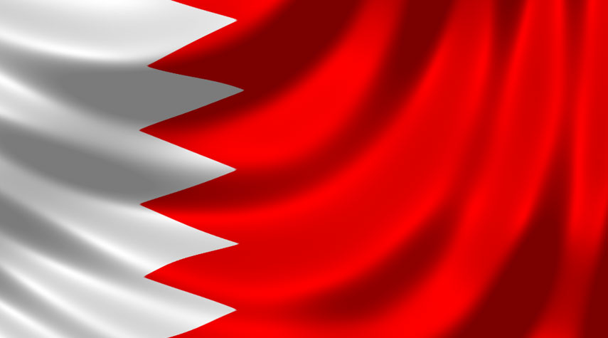 المعارضة: الوجود العسكري الأميركي في البحرين يفتقد لاي مشروعية