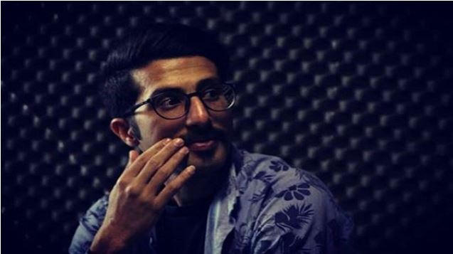 مخرج إيراني ينسحب من التحكيم في مهرجان أميركي