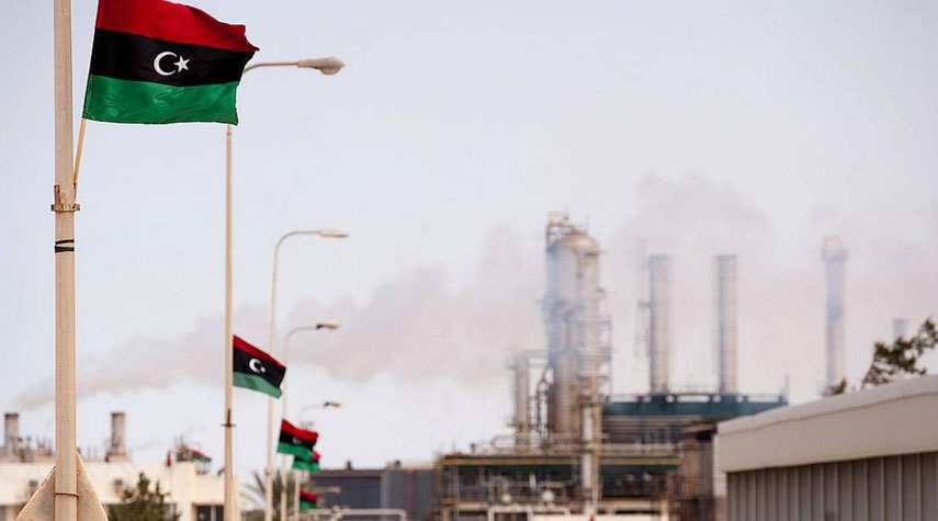 الأمم المتحدة تحذر من عواقب تعطيل الإنتاج النفطي في ليبيا
