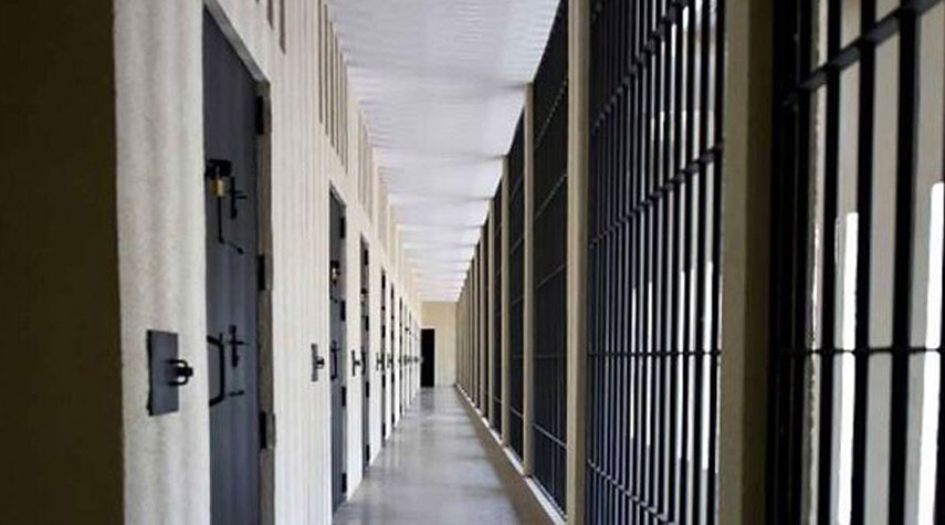 فرار عشرات السجناء من سجون البارغواي بينهم عصابة برازيلية