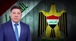 حسم مرشح رئاسة الحكومة العراقية يؤجل لحين عودة صالح
