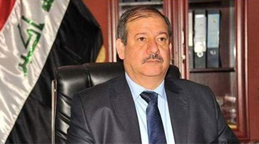 برلماني عراقي: القوى السياسية اتفقت على مرشح رئاسة الحكومة