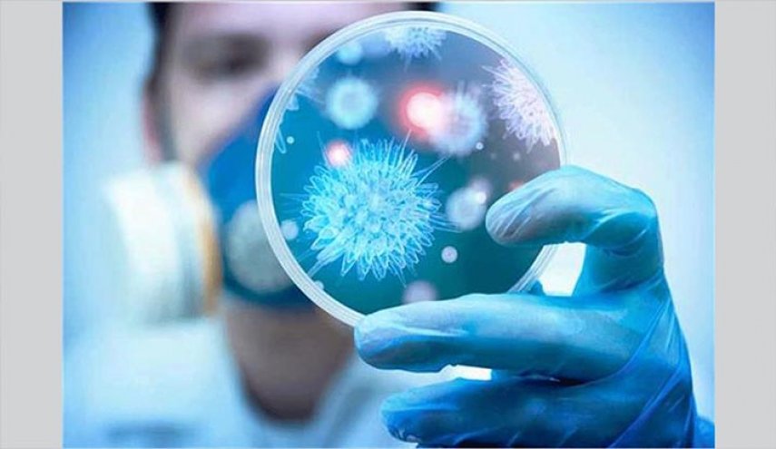 اليابان تعلن عن إصابة رابعة بفيروس كورونا