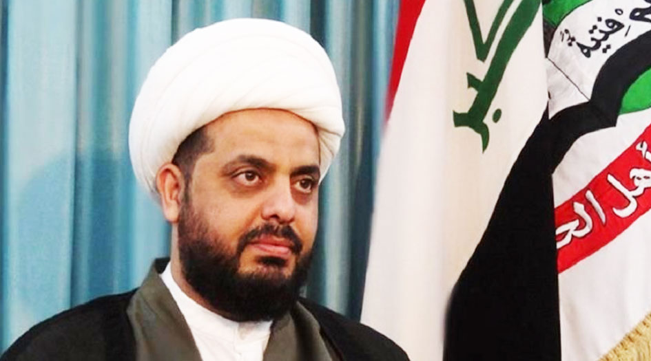 العراق... الشيخ الخزعلي يحدد شروط رئيس الوزراء القادم