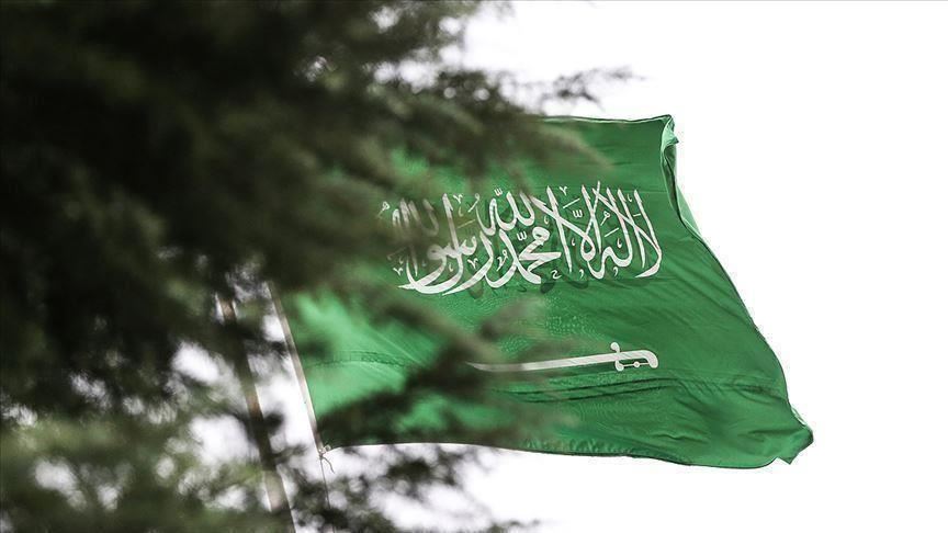  السعودية تعلن موقفها الرسمي من صفقة ترامب 