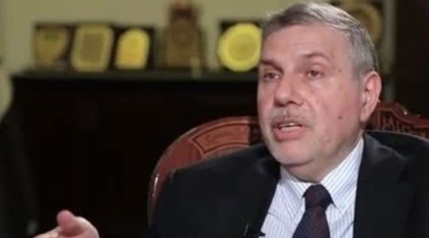 مصدر عراقي: توافق بين سائرون والفتح على ترشيح علاوي لرئاسة الوزراء