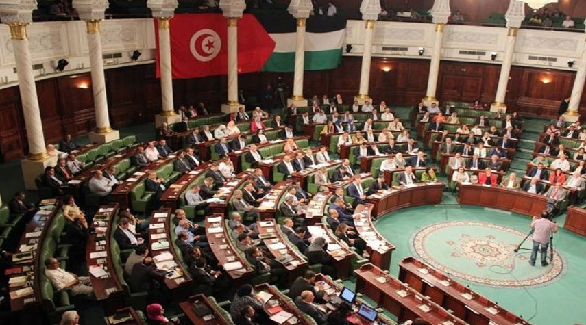 تونس تدين "صفقة القرن" وتصفها بــ"العنصرية"