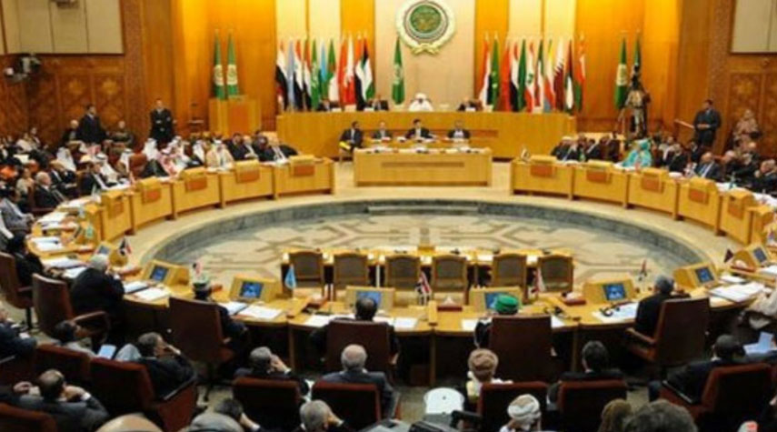 العراق يترأس اجتماعا للجامعة العربية حول صفقة ترامب