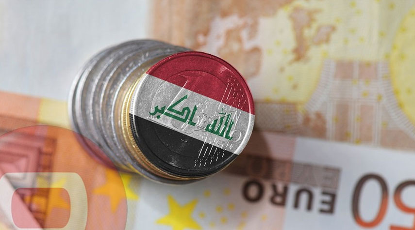 أسعار العملات الاجنبية والذهب والنفط اليوم في العراق