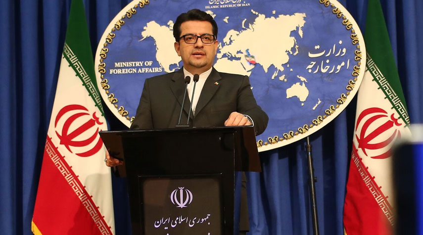 طهران ترحب بتكليف علاوي تشكيل الحكومة العراقية