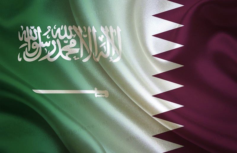 فشل محادثات بين السعودية وقطر لتسوية الخلاف
