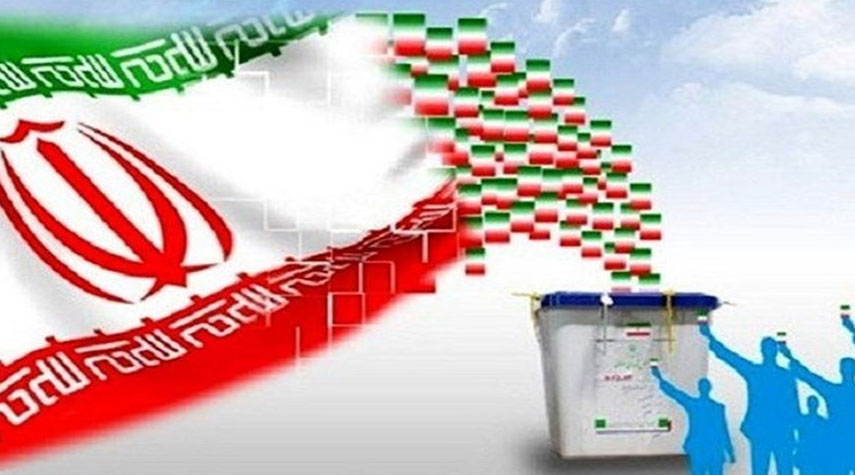 انطلاق دعاية الانتخابات التشريعية في ايران