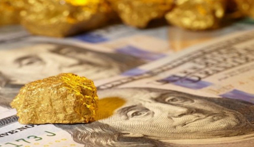 أسعار العملات الاجنبية والذهب والنفط