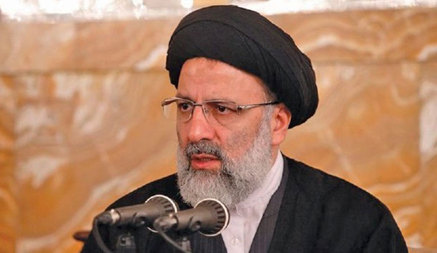 رئيس السلطة القضائية: البرلمان القوي يضمن مستقبل ايران