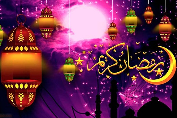 تاريخ و موعد أول أيام رمضان 2020-1441 فلكيا في جميع الدول العربية والاسلامية ؟ 