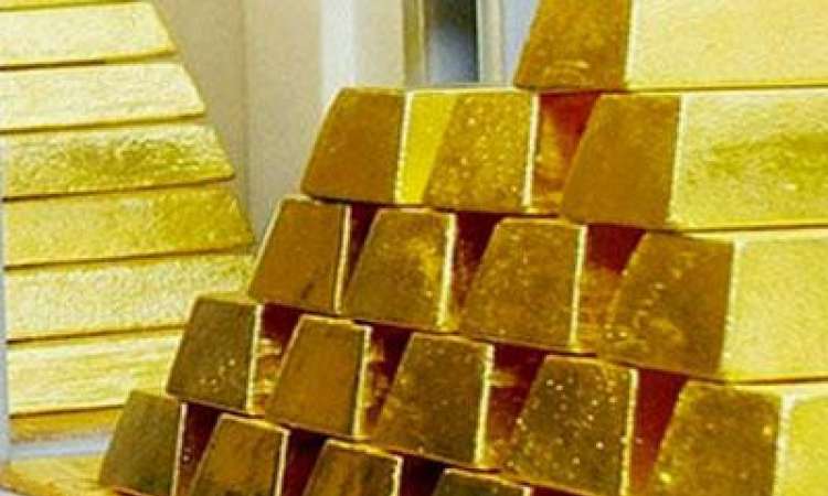 الهند تكتشف كمية كبيرة من الذهب