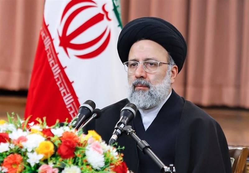  رئيس السلطة القضائية: الفائز في الانتخابات البرلمانية هو الشعب الإيراني 