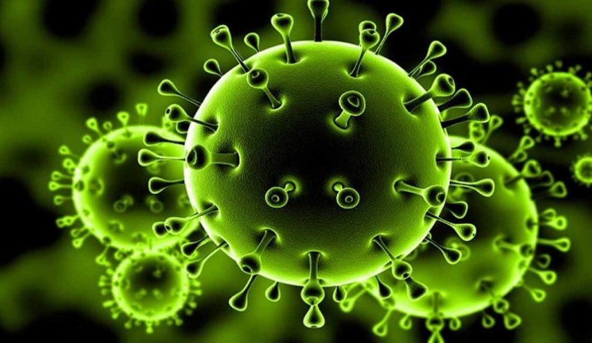 أخطر الفيروسات التي هددت البشرية قبل «كورونا»