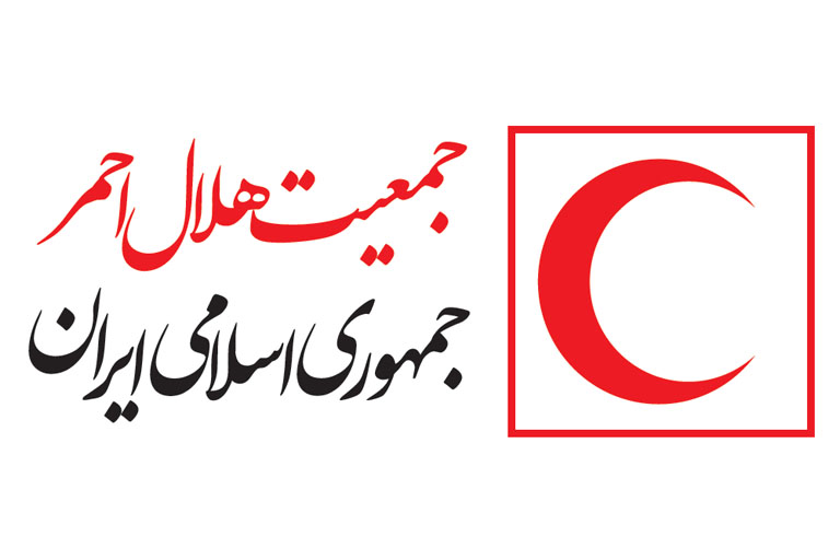  الهلال الأحمر الإيراني يكشف عن اختبار 4 أدوية لعلاج كورونا 