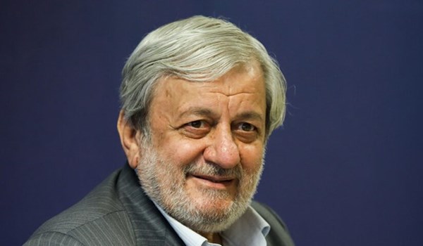  مسؤول ايراني يتعافى بعد اصابته بفيروس كورونا 