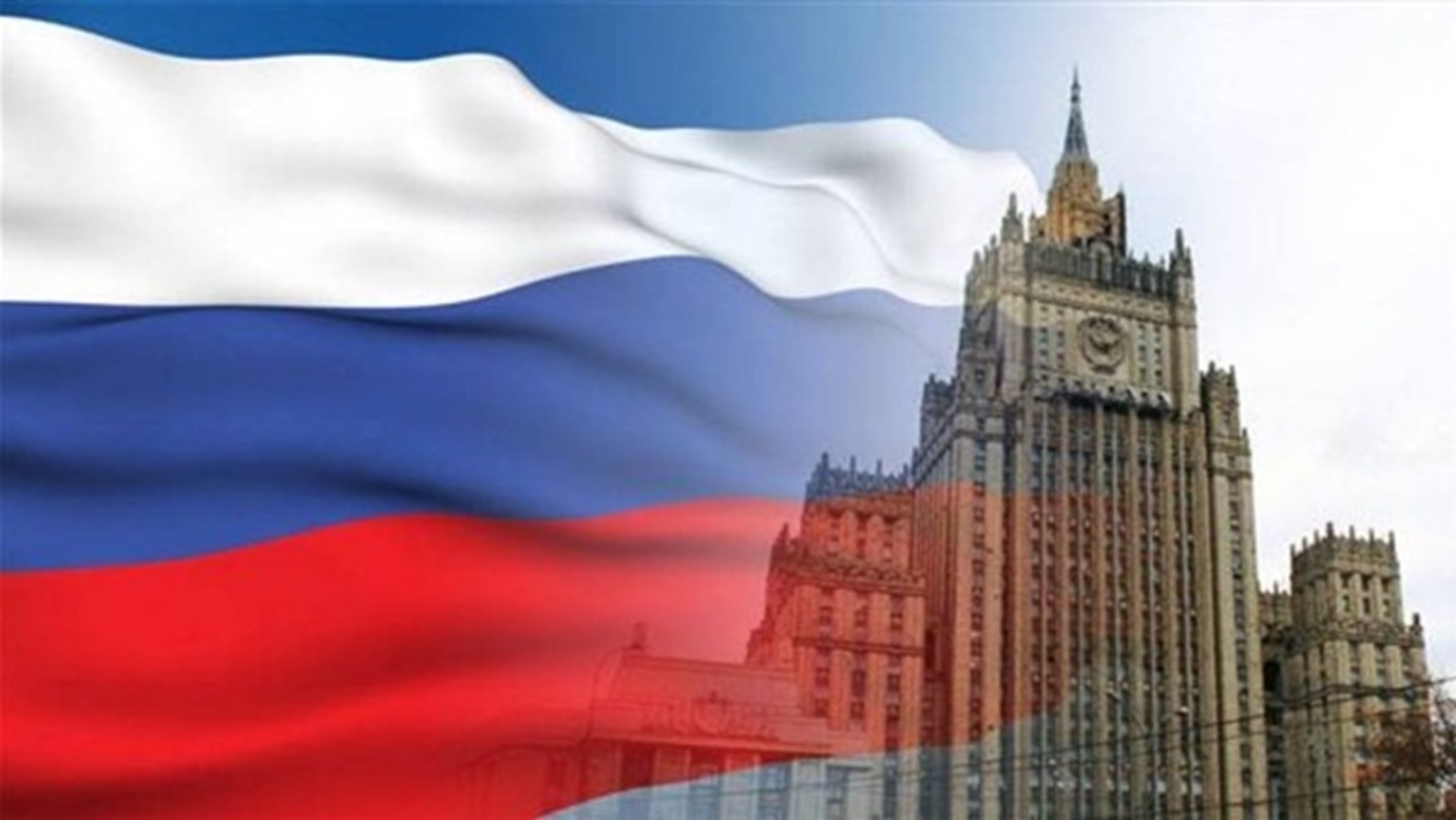 روسيا تدعو امريكا للكف عن انتهاك الاتفاق النووي