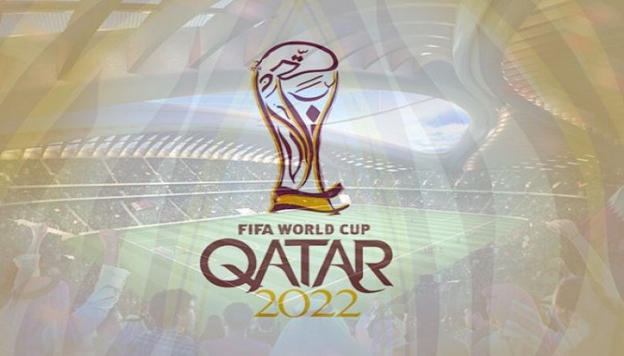  الفيفا يقترح تأجيل تصفيات مونديال قطر وكأس آسيا