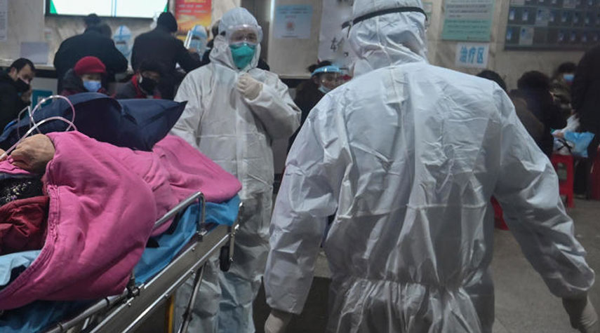 المغرب يسجل ثاني إصابة بفيروس "كورونا"