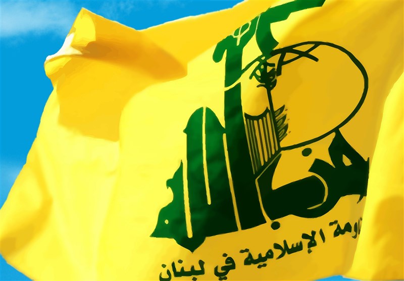 حزب الله ناعيا شيخ الإسلام: افتقدنا برحيله أخاً كبيراً واكب المقاومة منذ تأسيسها