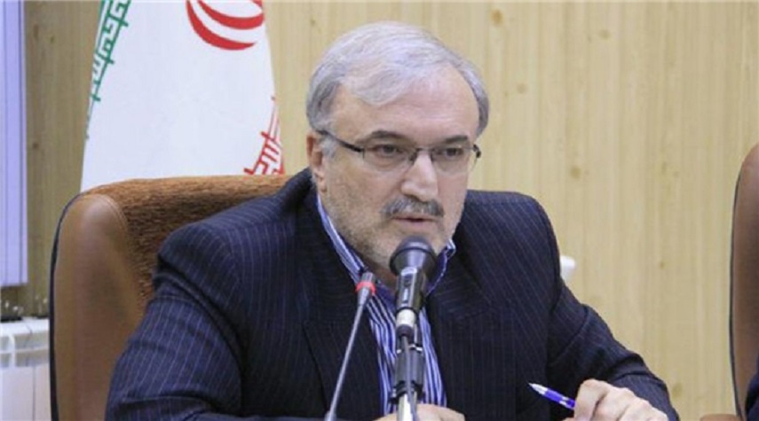 طهران تعلن السيطرة على فيروس كورونا في قم وجيلان