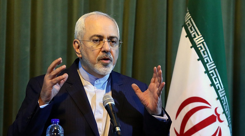 ايران تطالب صندوق النقد للحصول على دعم مالي لمكافحة كورونا
