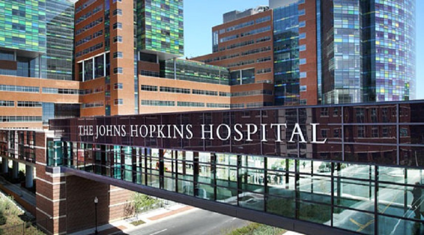 البنتاغون: المستشفيات الأميركية تعاني من نقص في الطواقم الطبية