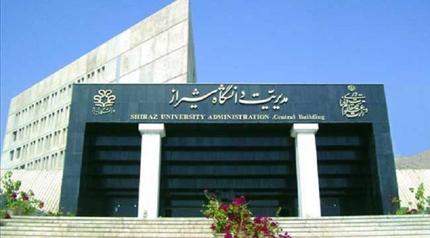 جامعة ايرانية تمضي لانتاج العدة الطبية لتشخيص كورونا