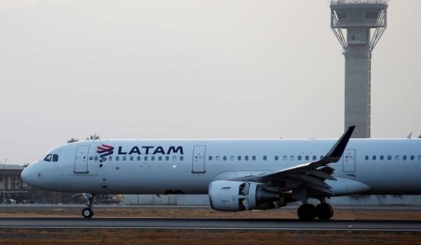 صحيفة اسرائيلية: السودان سمح لأول مرة بتنفيذ رحلات عبر مجاله الجوي 