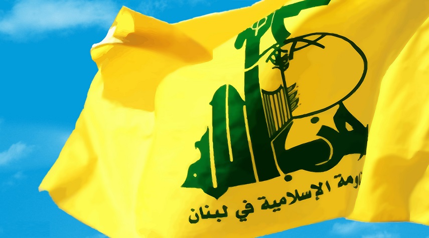حزب الله يندد بإطلاق سراح جزار الخيام بفعل ضغوط أمريكية