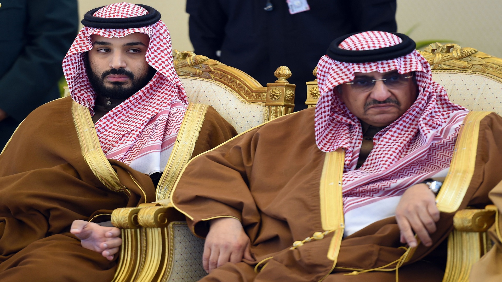 الكشف عن تفاصيل جديدة حول اعتقالات السعودية الأخيرة