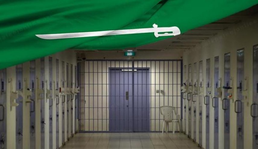 مخاوف دولية من الاعتقالات الجديدة بالسعودية