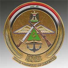 الجيش العراقي يصدر 9 قرارات هامة بسبب كورونا