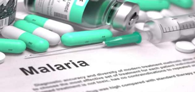  مصر توضح علاقة دواء الملاريا بالشفاء من "كورونا" 