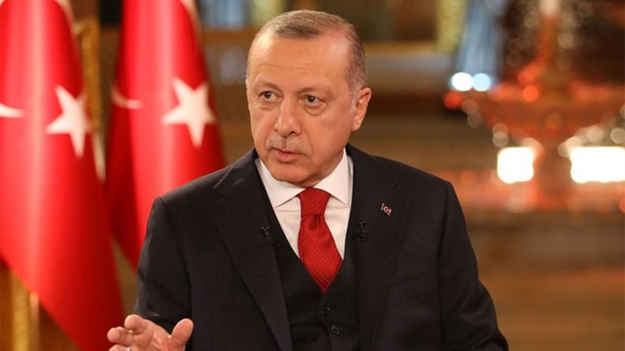 اردوغان يحدد موعداً لـ"هزيمة كورونا"