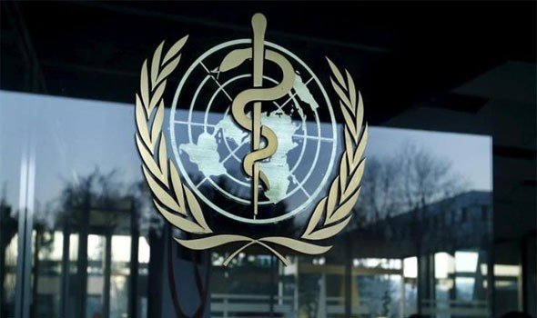 الصحة العالمية تدعو لاجراءات صارمة لإنهاء وباء كورونا