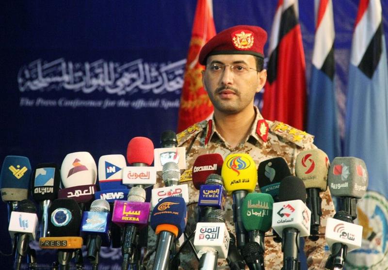 اليمن تجبر مقاتلات سعودية على الفرار في مأرب