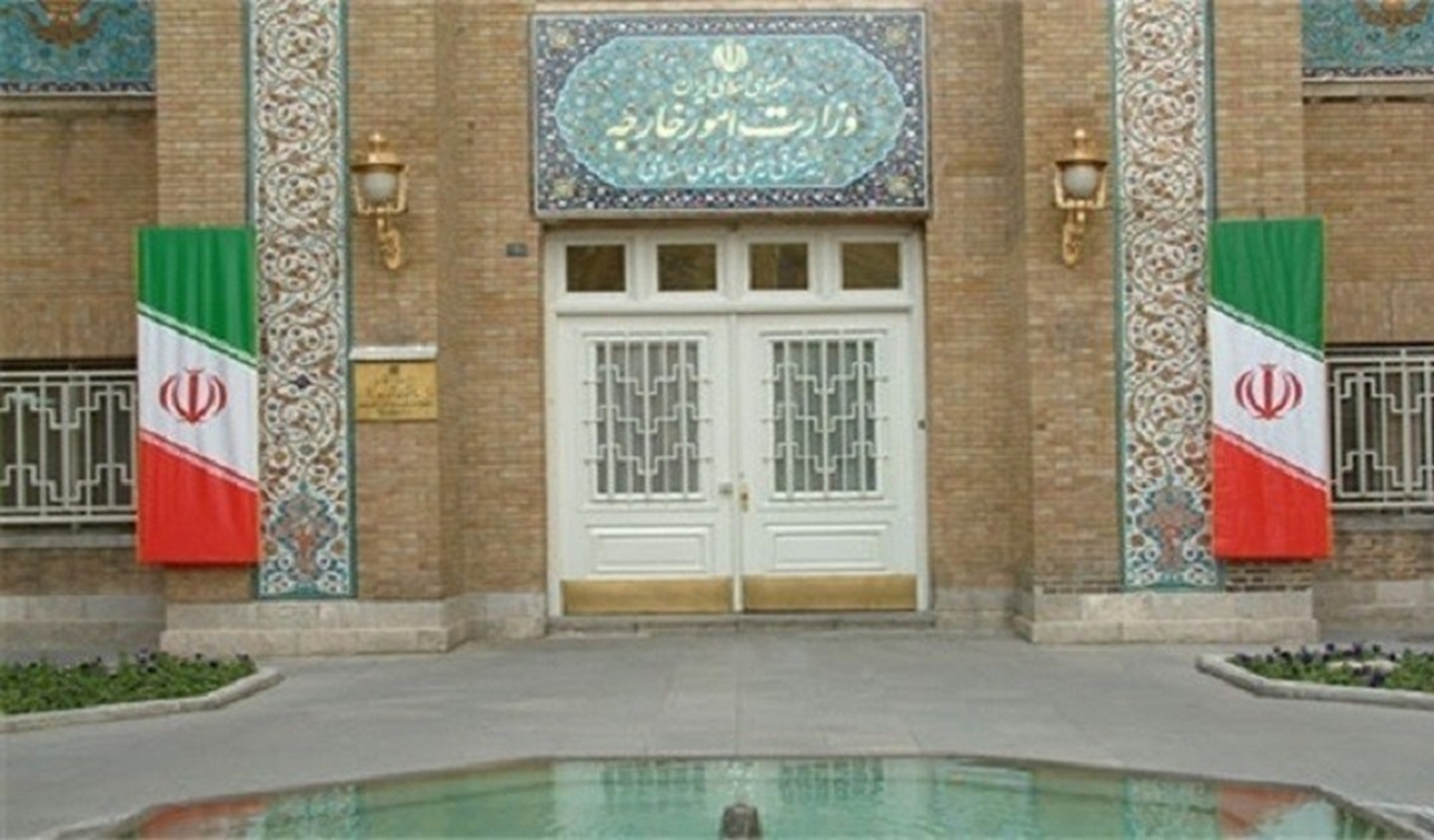 طهران تتابع طلب عودة الطلاب الايرانيين من ايطاليا