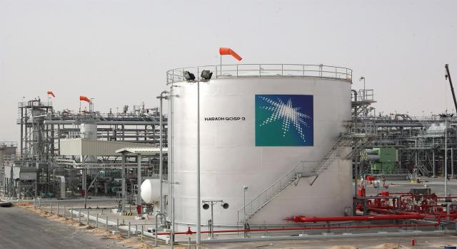 السعودية تعتزم ضخ كميات قياسية من النفط