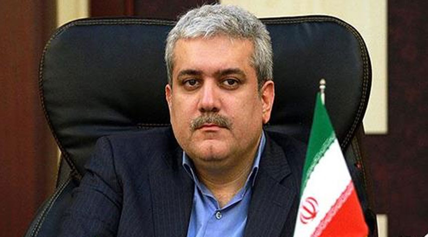 مساعد الرئيس الايراني: 3 فرق مستقلة تعمل على انتاج لقاح ودواء لكورونا