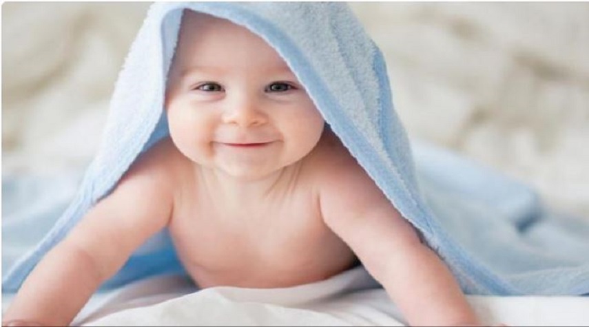 الصحة العالمية: الرضاعة الطبيعية تحمي أطفالك من كورونا