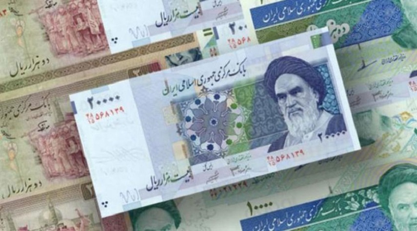 ايران تقدم مساعدة مالية لذوي الدخل غير الثابت