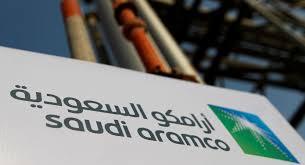 حرب أسعار النفط تؤدي لهبوط سندات أرامكو السعودية