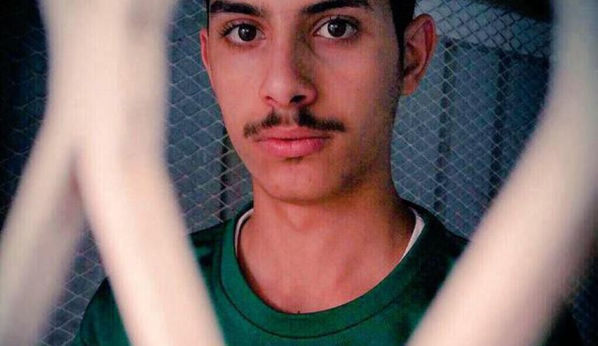  ما قصة الفتى السعودي الذي سينفذ حكم إعدامه اليوم؟ 