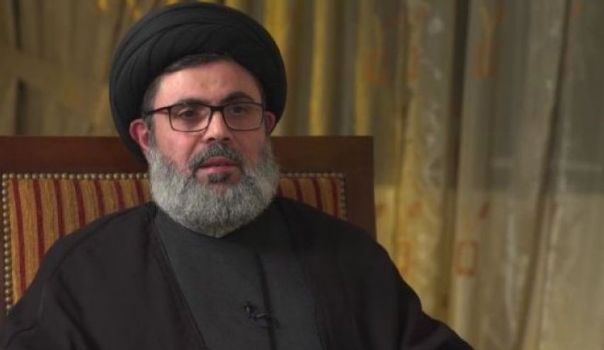 حزب الله : خطتنا لمواجهة ​كورونا​ هدفها خدمة الناس